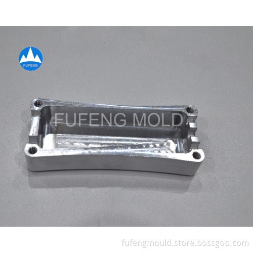 CNC Machining Part-036-2